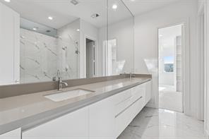 3040 Chimes Street - Photo 20