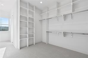 3040 Chimes Street - Photo 21