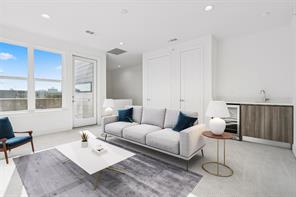 3040 Chimes Street - Photo 23