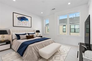 3040 Chimes Street - Photo 24