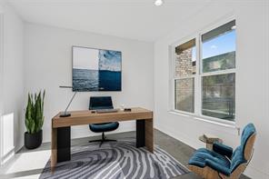 3040 Chimes Street - Photo 27