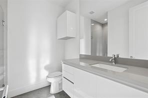 3040 Chimes Street - Photo 28