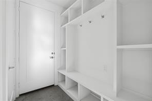 3040 Chimes Street - Photo 29