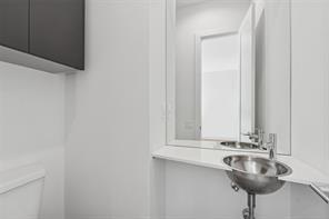 3040 Chimes Street - Photo 30