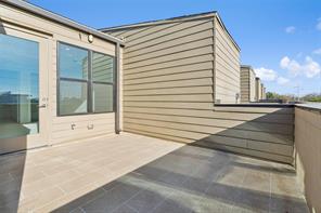 3040 Chimes Street - Photo 32
