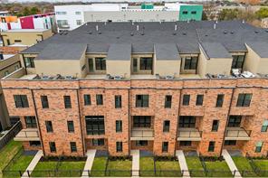 3040 Chimes Street - Photo 34