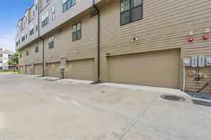 3040 Chimes Street - Photo 37