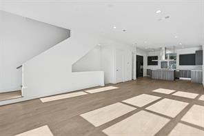 3040 Chimes Street - Photo 5