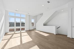 3040 Chimes Street - Photo 7