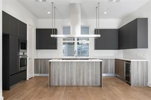 3040 Chimes Street - Photo 9