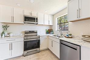 5012 Santa Elena Court - Photo 10