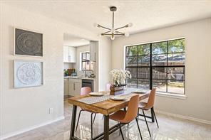 5012 Santa Elena Court - Photo 12