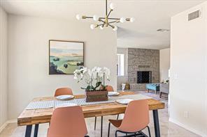 5012 Santa Elena Court - Photo 13