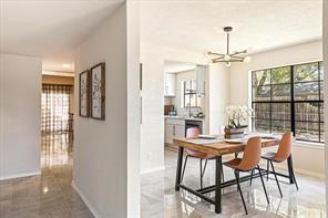 5012 Santa Elena Court - Photo 14