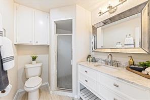 5012 Santa Elena Court - Photo 16