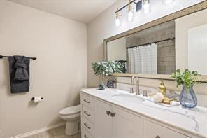 5012 Santa Elena Court - Photo 17