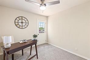 5012 Santa Elena Court - Photo 19