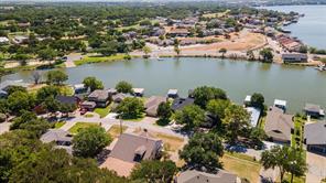 5012 Santa Elena Court - Photo 2