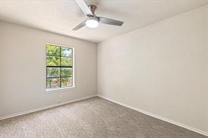 5012 Santa Elena Court - Photo 20