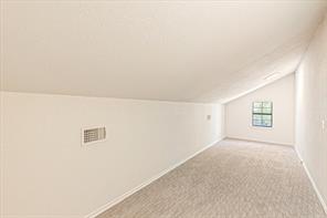 5012 Santa Elena Court - Photo 21