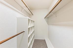 5012 Santa Elena Court - Photo 22