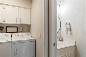 5012 Santa Elena Court - Photo 23