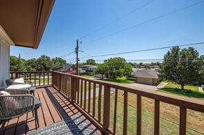 5012 Santa Elena Court - Photo 24
