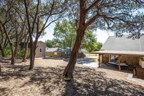 5012 Santa Elena Court - Photo 26