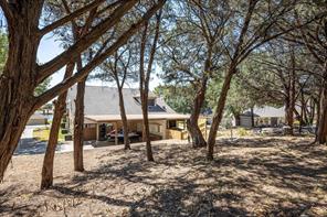 5012 Santa Elena Court - Photo 27