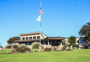 5012 Santa Elena Court - Photo 29