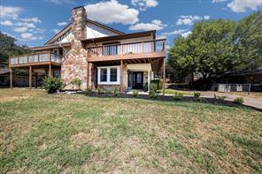 5012 Santa Elena Court - Photo 3