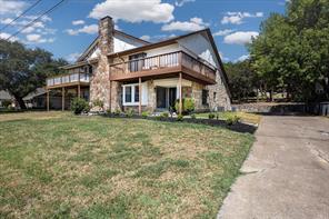 5012 Santa Elena Court - Photo 4