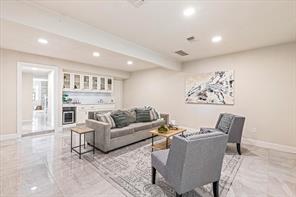 5012 Santa Elena Court - Photo 8