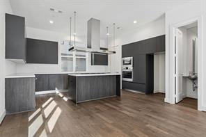 3032 Chimes Street - Photo 10