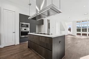 3032 Chimes Street - Photo 11