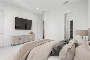 3032 Chimes Street - Photo 13