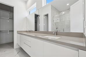 3032 Chimes Street - Photo 15
