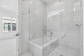 3032 Chimes Street - Photo 16