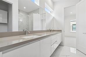3032 Chimes Street - Photo 17