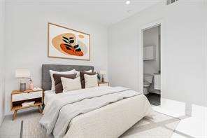 3032 Chimes Street - Photo 18