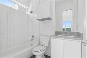 3032 Chimes Street - Photo 19