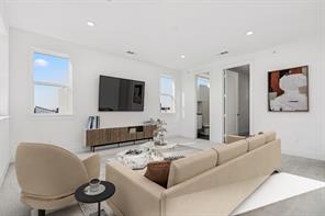 3032 Chimes Street - Photo 20