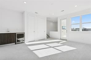 3032 Chimes Street - Photo 21