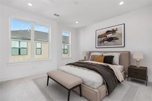 3032 Chimes Street - Photo 22