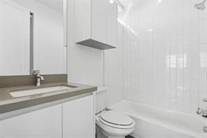 3032 Chimes Street - Photo 23