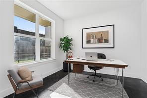 3032 Chimes Street - Photo 24