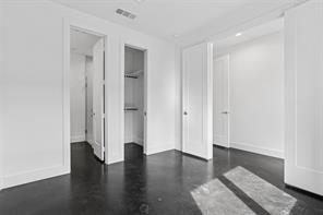 3032 Chimes Street - Photo 25