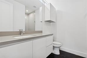 3032 Chimes Street - Photo 26