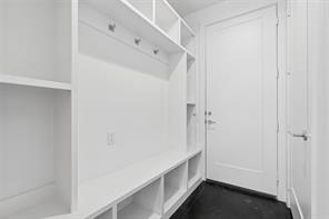 3032 Chimes Street - Photo 27