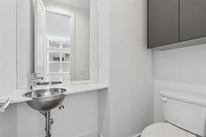 3032 Chimes Street - Photo 28